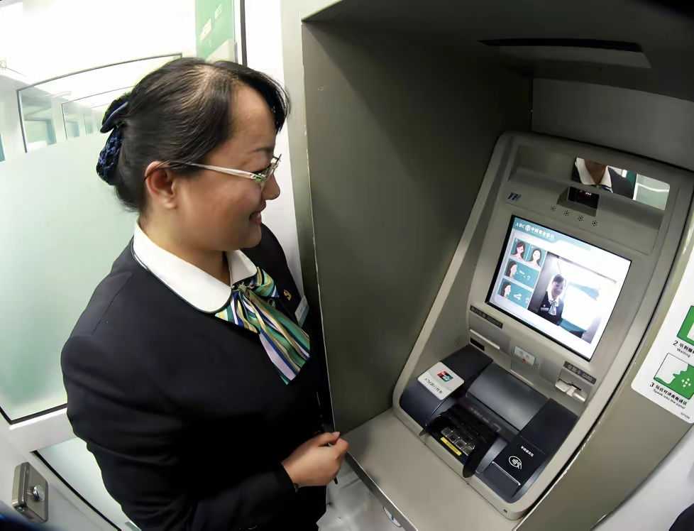 安徽广州医保卡提取现金(广州医保卡提取现金怎么提)