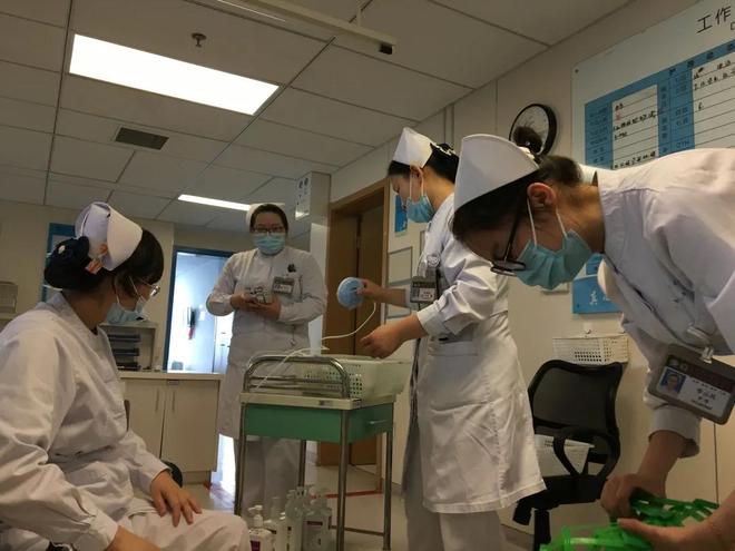 安徽24小时套医保卡(24小时套医保卡微信)