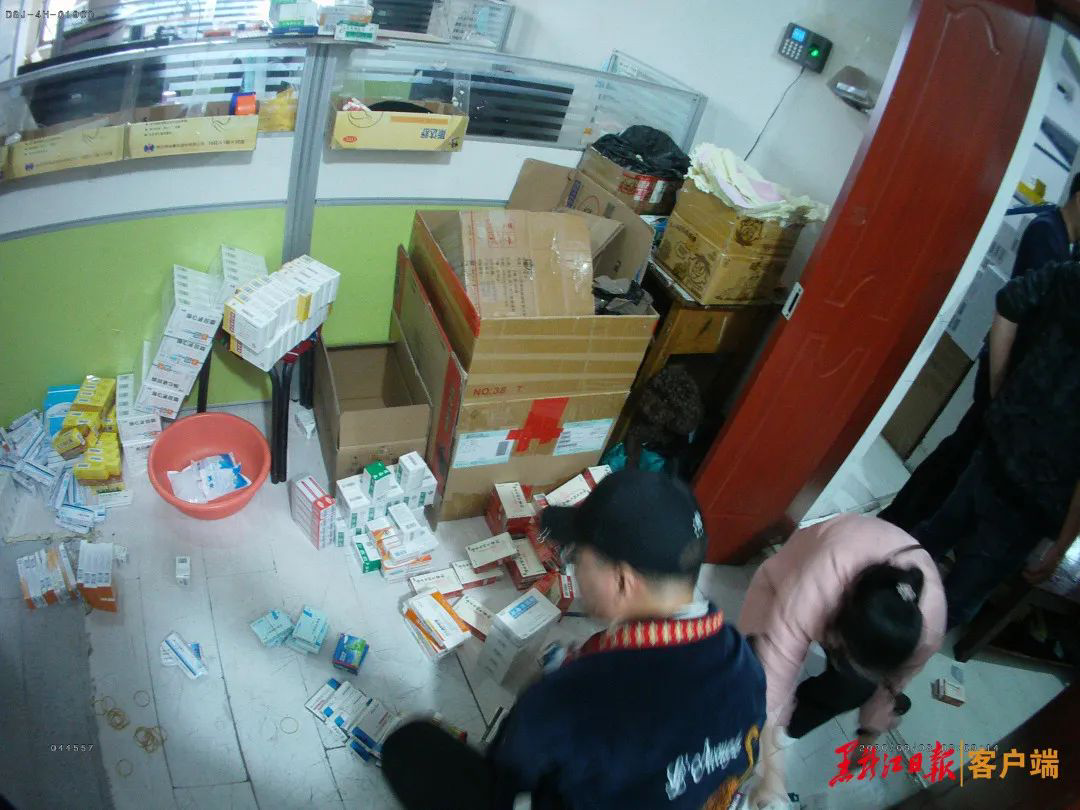 安徽24小时医保取现回收商家(小额医保300以内提取)