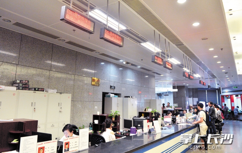 安徽同城24小时医保提取(同城医保卡转移怎么办理)