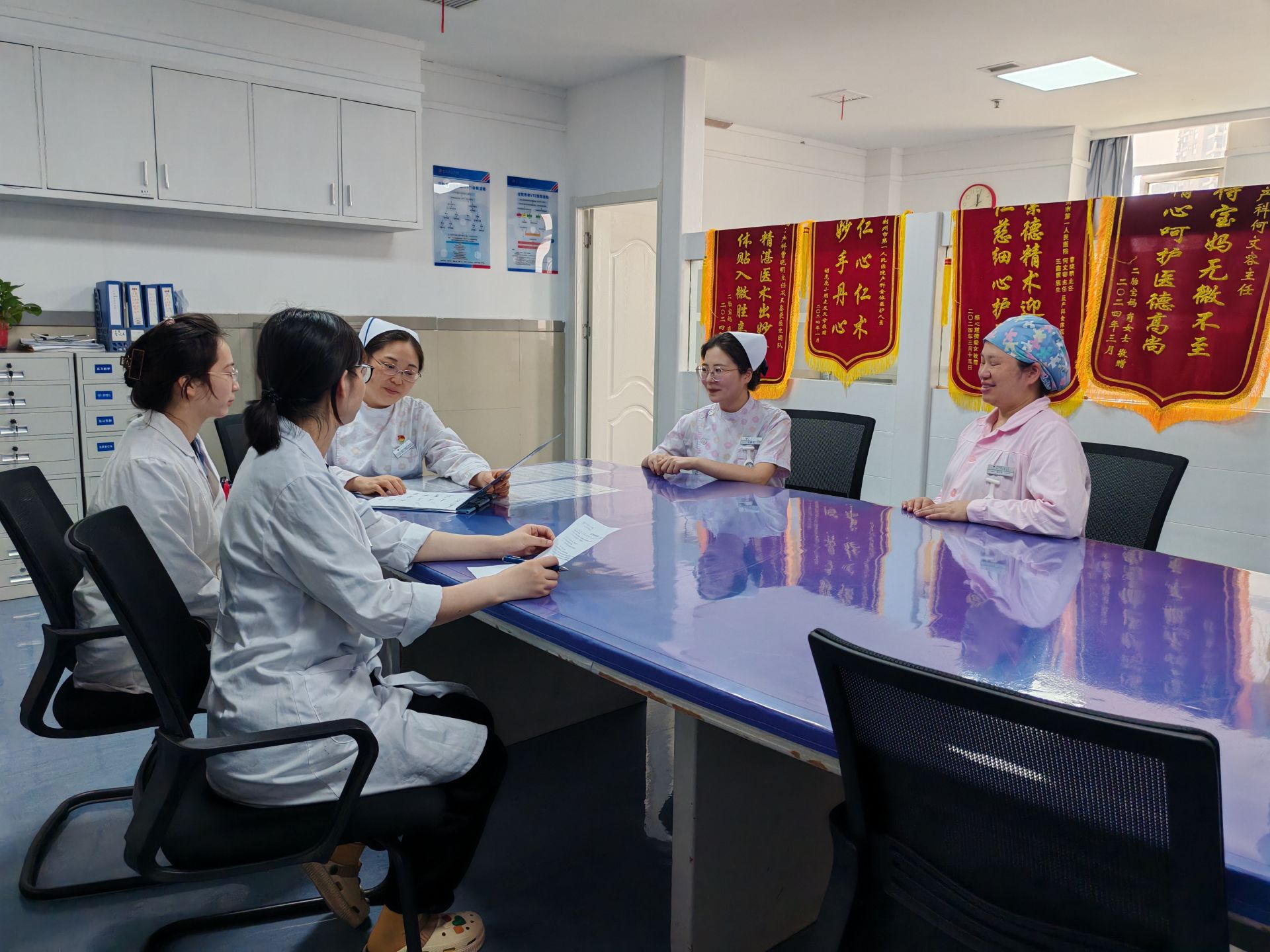 安徽24小时套医保卡回收(24小时在线套医保微信)