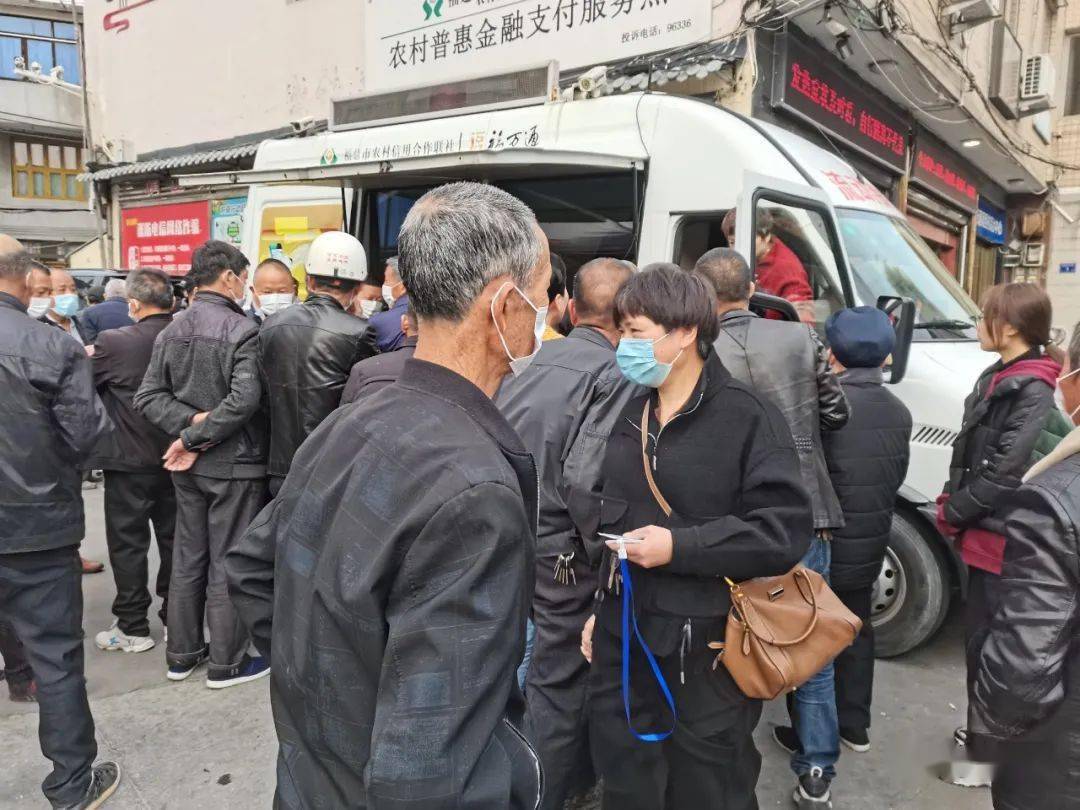 安徽医保提取24小时中介(24小时高价回收医保)