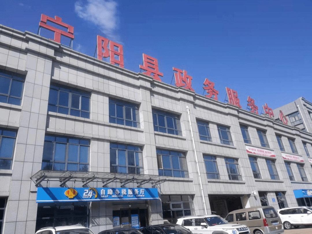 安徽24小时高价回收医保小额(200到500的小额医保提取)