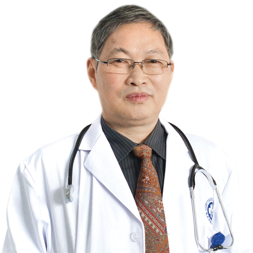 安徽南京医保套现(南京医保套现联系方式小额)