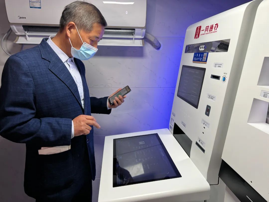 安徽24小时套医保卡回收商家(有回收医保卡的吗)