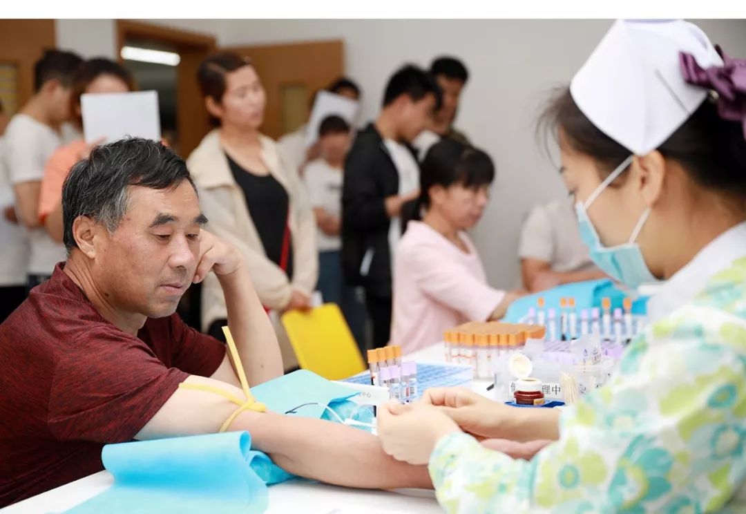 安徽24小时套医保卡(24小时套医保卡回收联系方式)