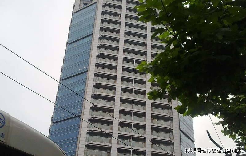 安徽医保提取24小时中介(200到500的小额医保提取)