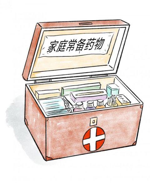 安徽24小时高价回收医保(24小时高价回收医保上海)