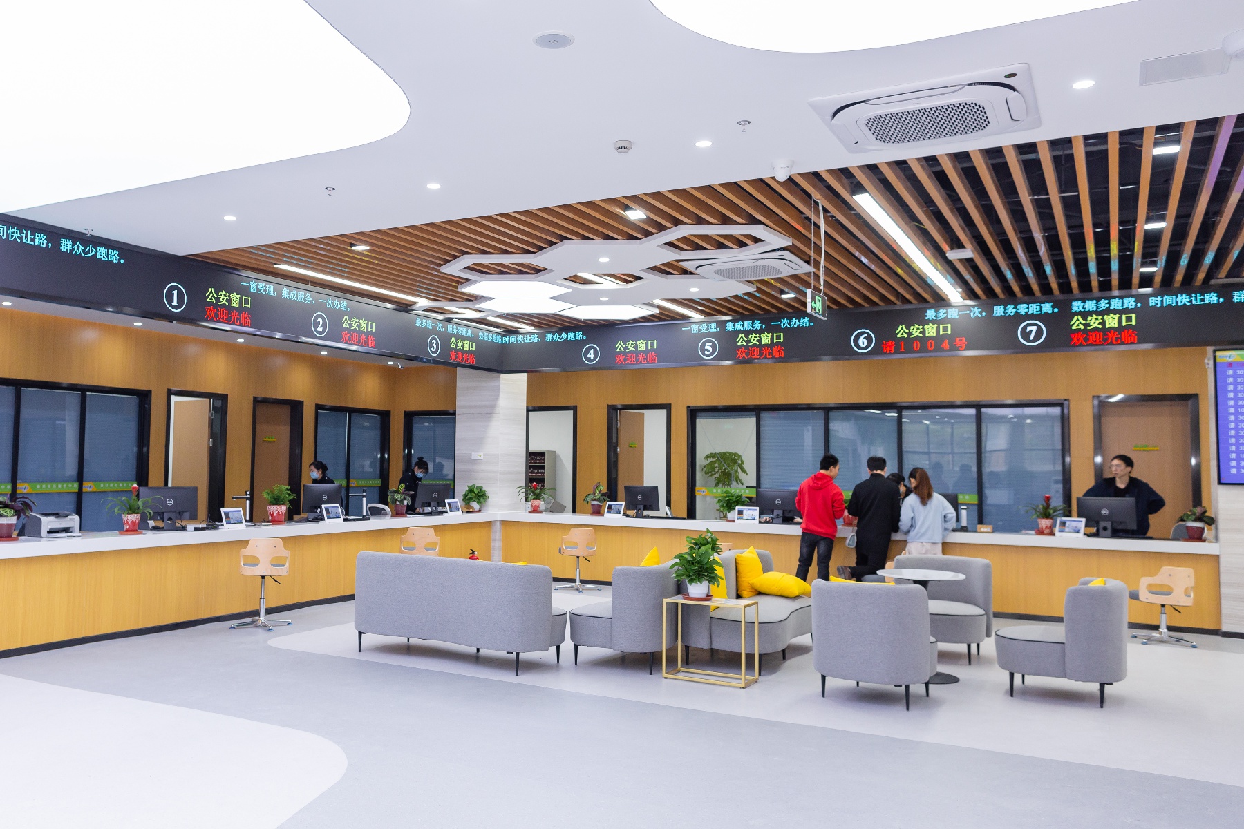 安徽24小时套医保卡回收商家(医保提取中介联系方式)