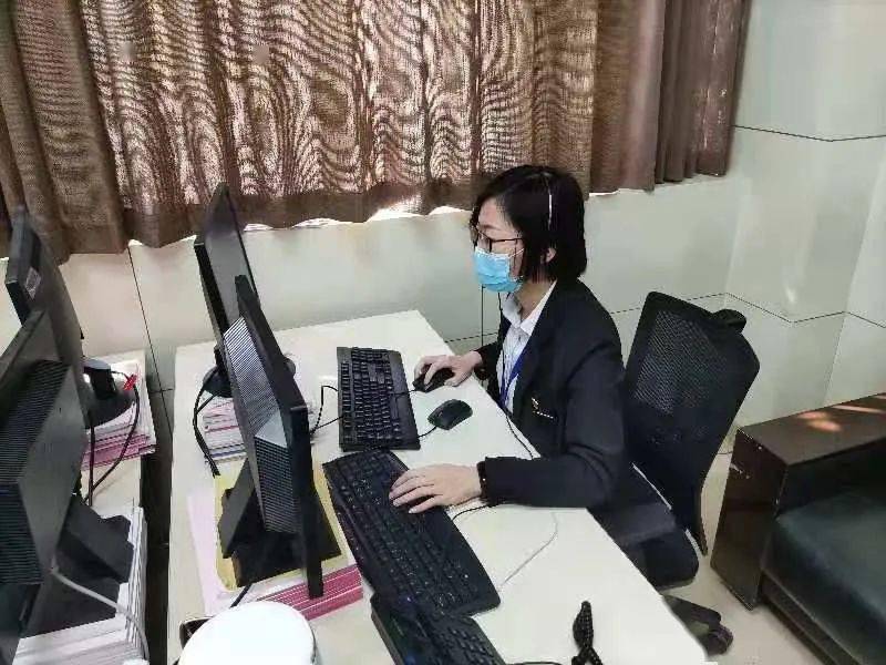 安徽上海24小时套医保卡(上海24小时套医保卡的银行)