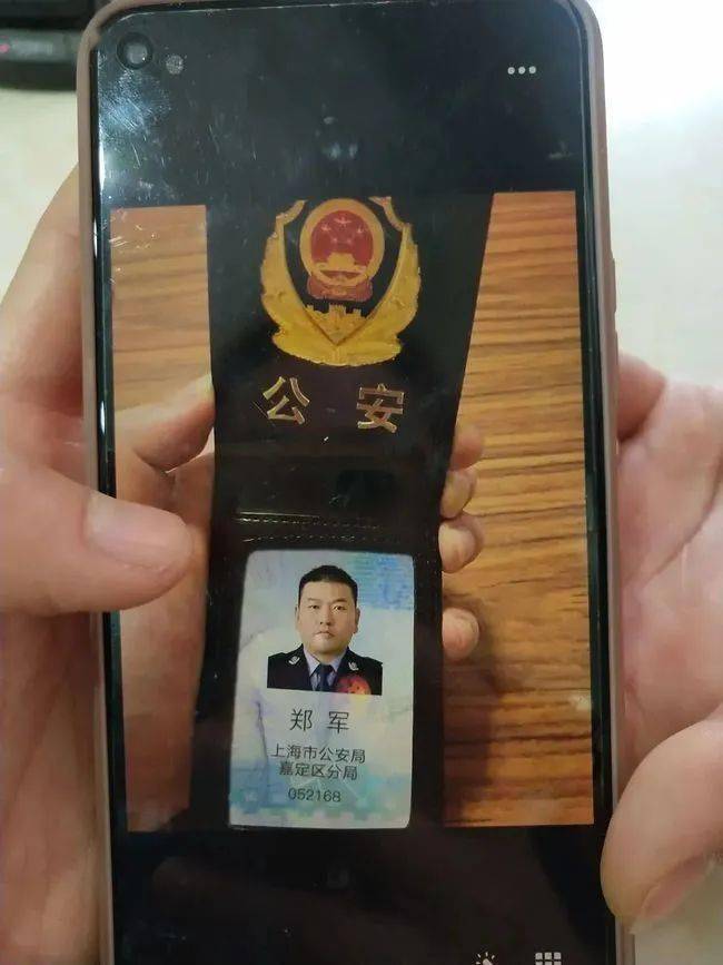 安徽上海医保卡套现(上海医保套现中介)