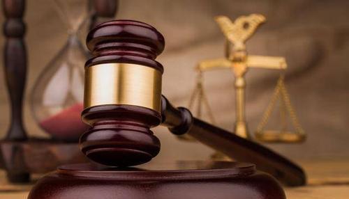 安徽医保套现会受到什么处罚(医保套现会被发现吗)