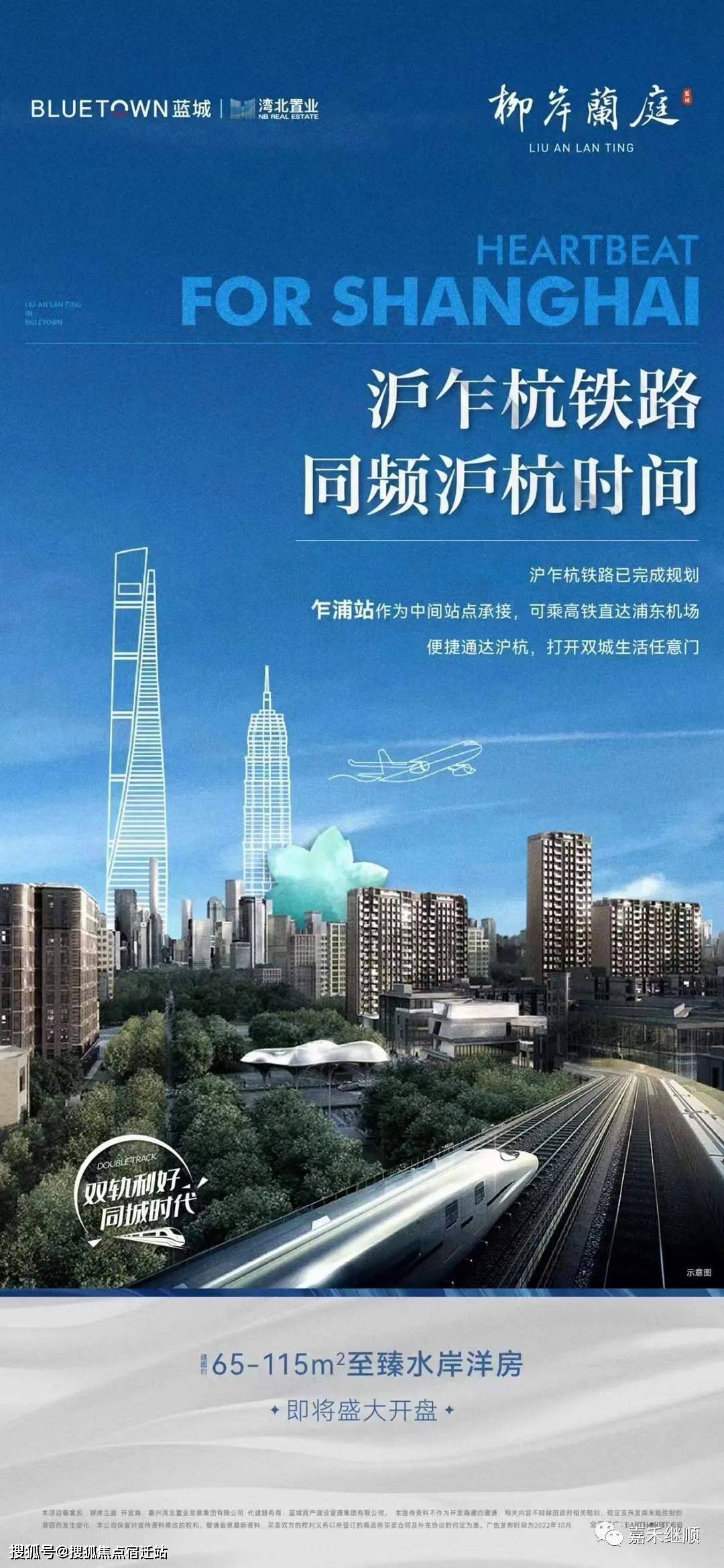 安徽24小时套医保卡(24小时套医保卡提取流程详解)