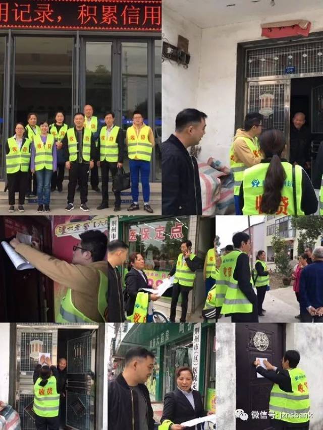 安徽24小时医保取现回收商家(24小时医保取现回收商家微信)