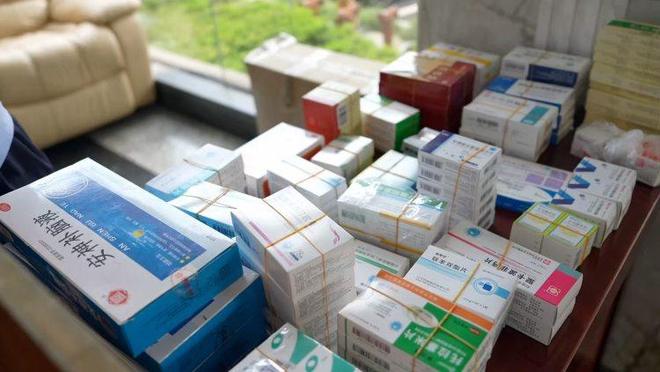 安徽200元小额医保回收(急用钱套医保卡黄牛)