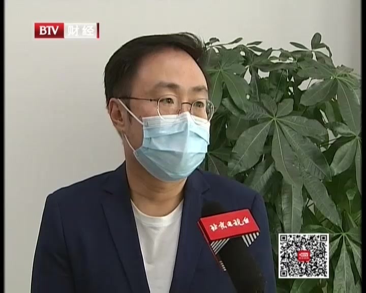 安徽医保提取中介(北京医保提取中介机构)