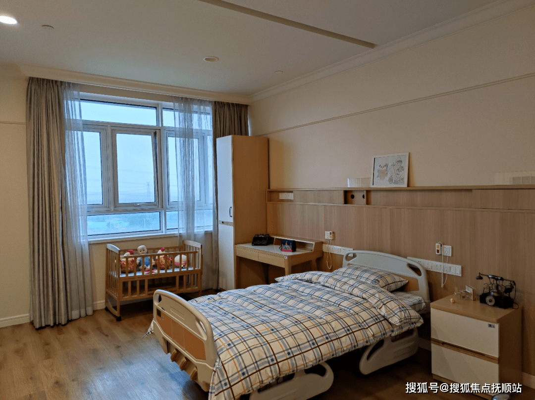 安徽24小时套医保卡(24小时套医保卡回收)