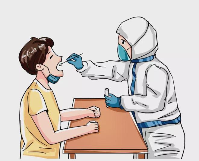 安徽24小时套医保卡(北京24小时套医保卡的银行)