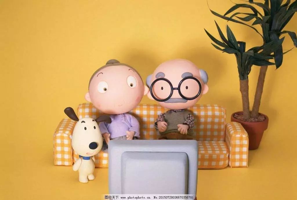 安徽浙江医保套现(浙江医保取现)