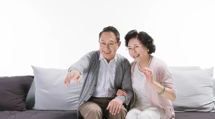 安徽医保提取24小时中介(医保取现中介)