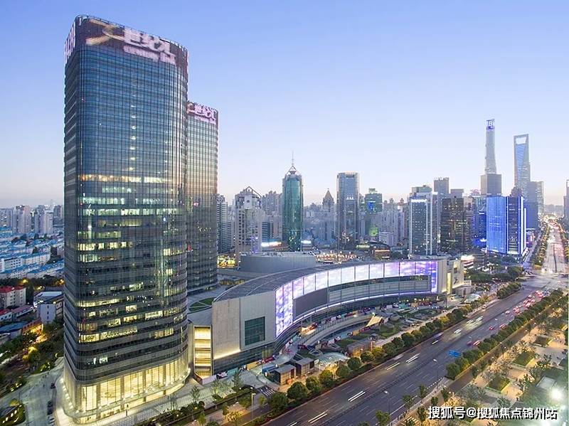 安徽医保提取24小时中介(医保取现中介微信)