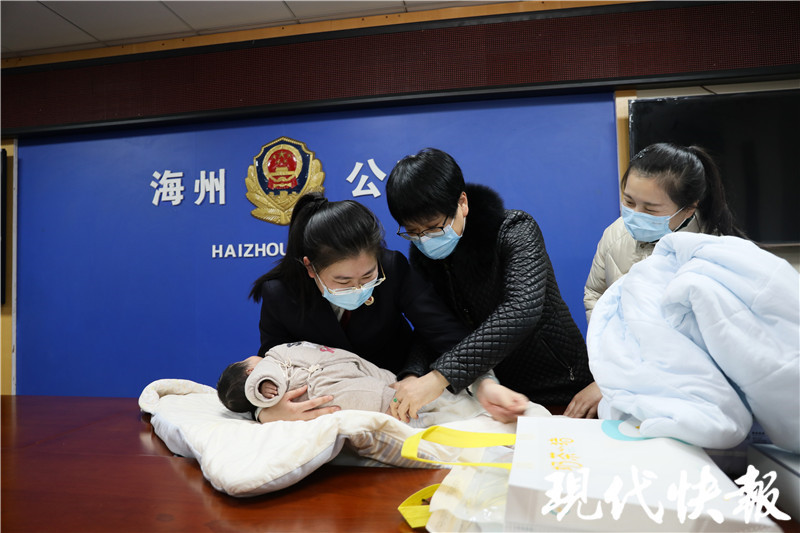 安徽24小时套医保卡(24小时套医保卡联系方式)