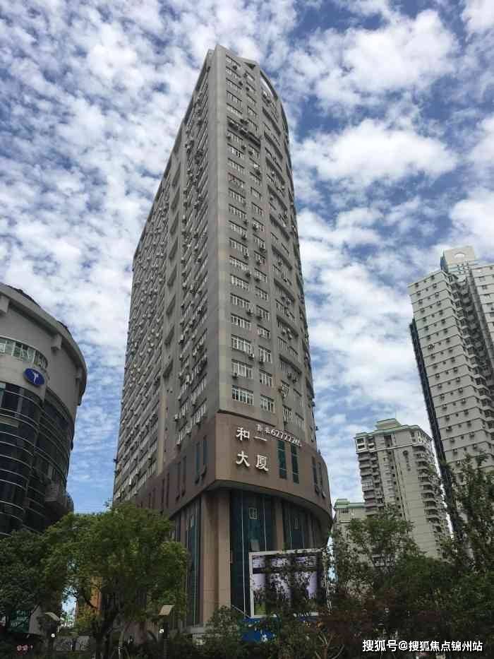 安徽医保提取24小时中介(医保提取24小时中介 成都)