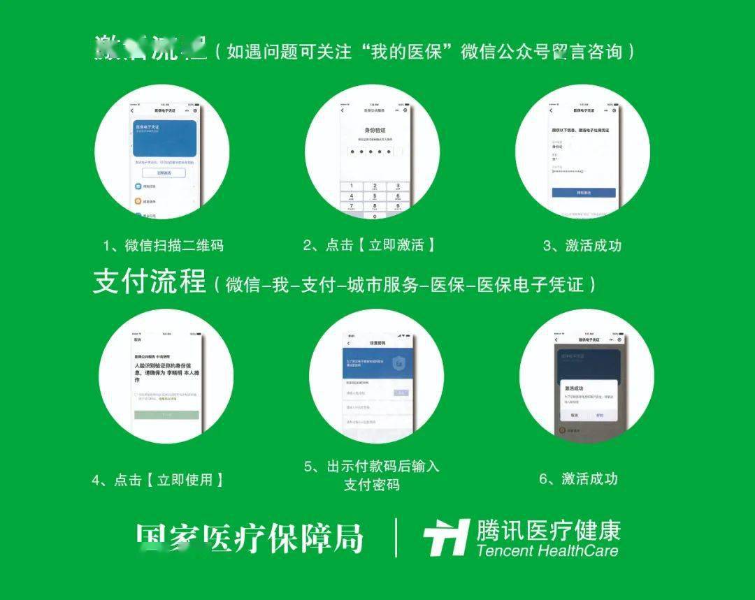 安徽浙江医保套现联系方式微信(浙江医保卡的钱能套现吗)