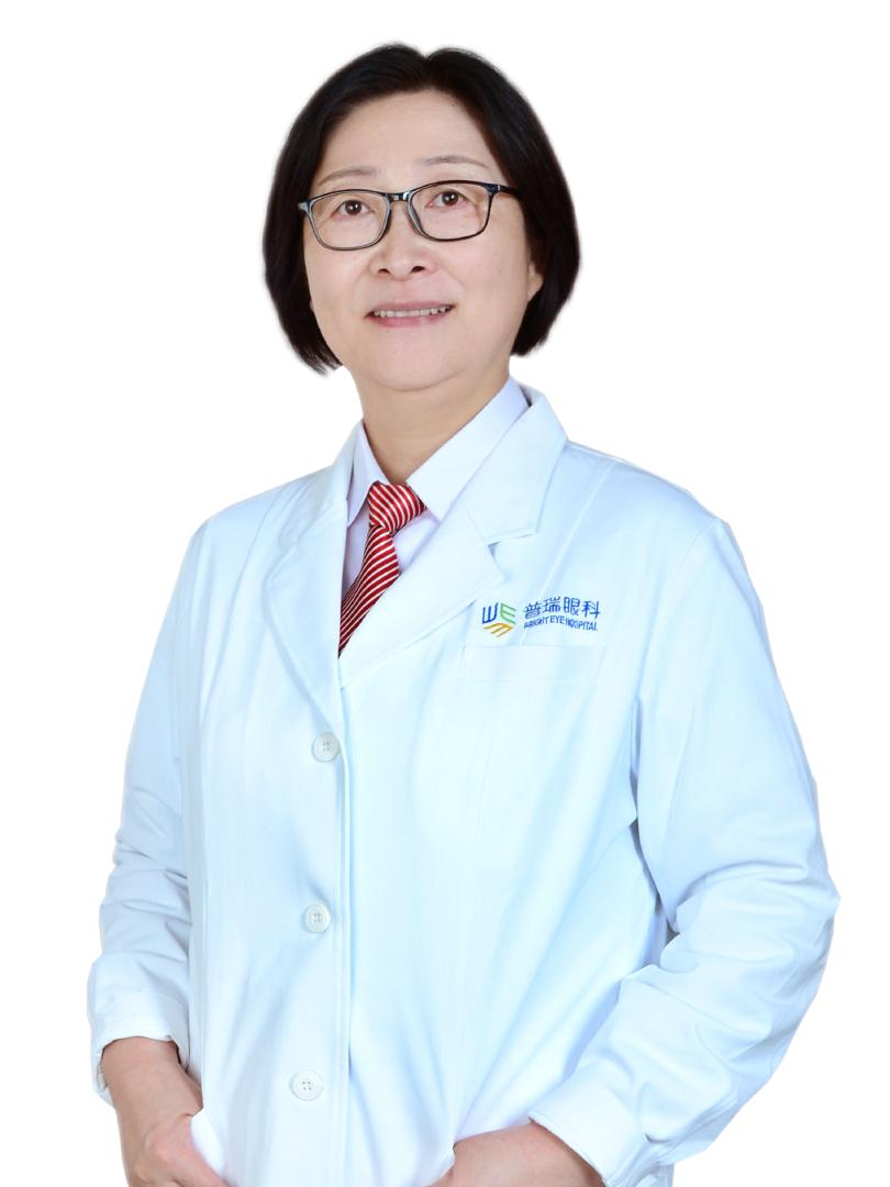 安徽重庆医保套现联系方法(重庆医保套现联系方法最新)