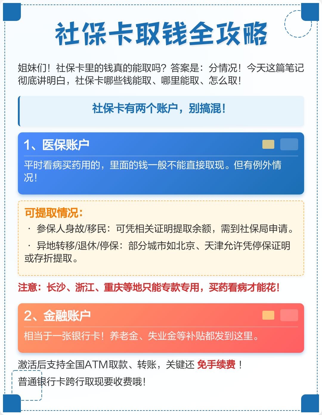 安徽医保取现(武汉医保取现)