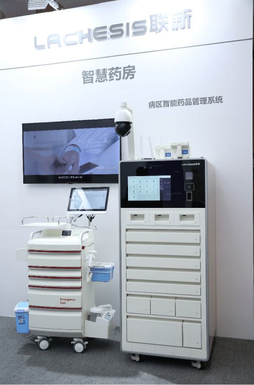 安徽24小时高价回收医保小额(去药店直接说套医保卡)