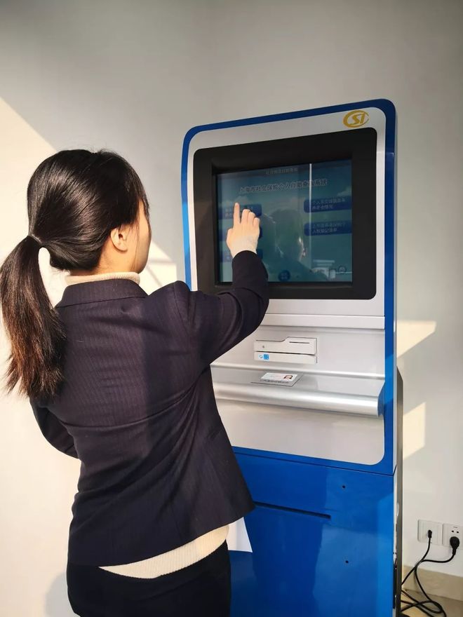 安徽24小时套医保卡回收(24小时套医保卡回收什么意思)