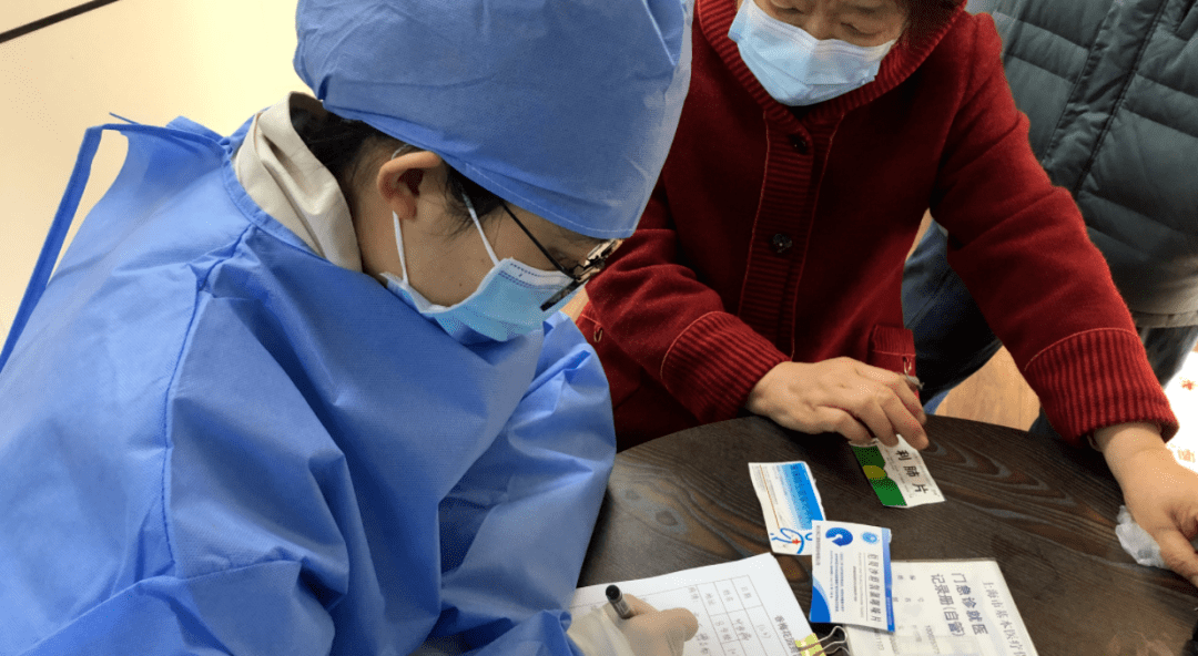 安徽24小时套医保卡回收商家(急用钱24小时医保提取)