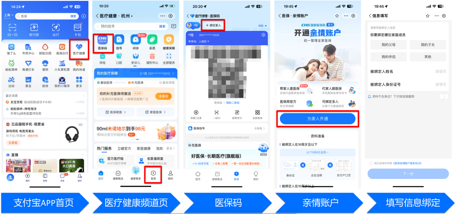 安徽全国医保卡变现平台(021医保卡变现)