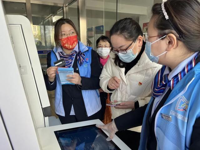 安徽24小时高价回收医保(24小时高价回收医保武汉)