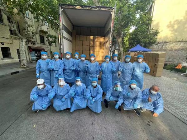 安徽24小时医保取现回收(24小时医保取现回收商家)