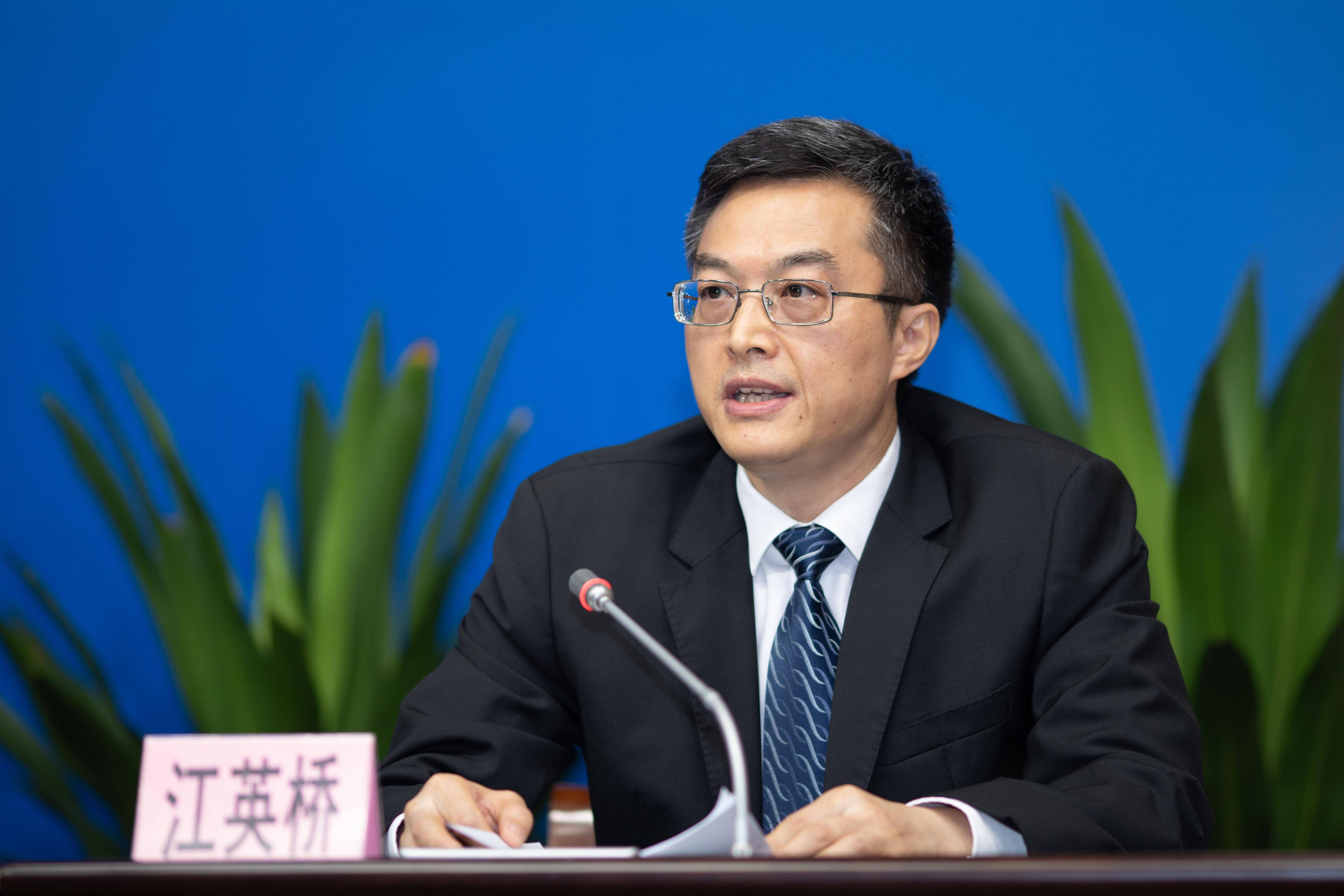 安徽广州24小时套医保卡(广州哪里可以套社保卡)