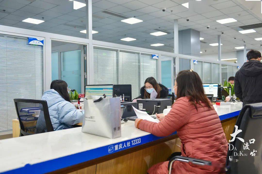 安徽24小时高价回收医保小额(医保提取24小时中介)