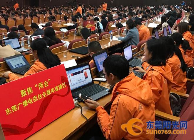 安徽医保套现联系方式小额(医保套现是什么意思)