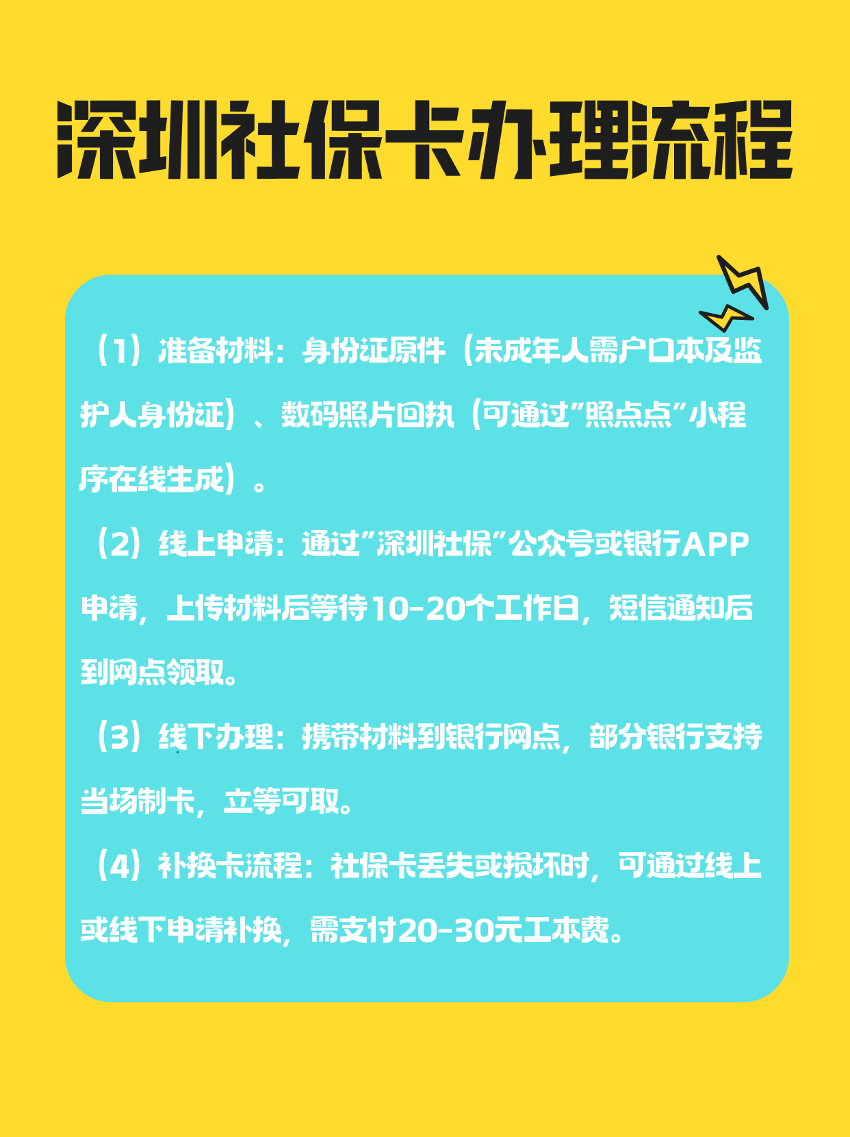安徽社保医保可以提取吗(社保医保可以提取吗怎么查)