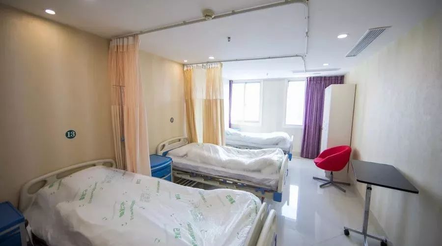 安徽医保24小时提取中介(急用钱24小时套医保卡)