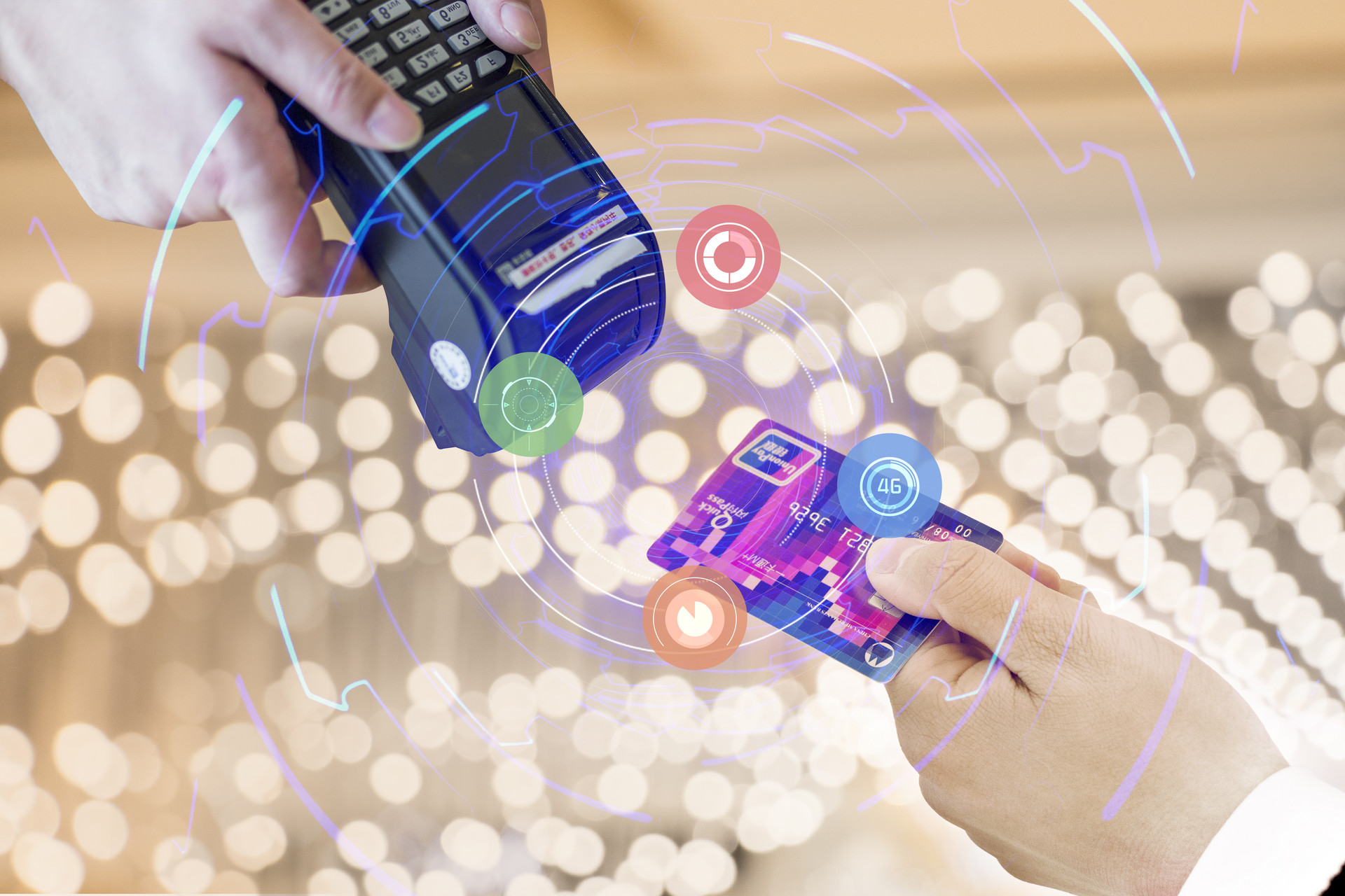 安徽医保卡如何网上套现(医保卡网上套现平台)