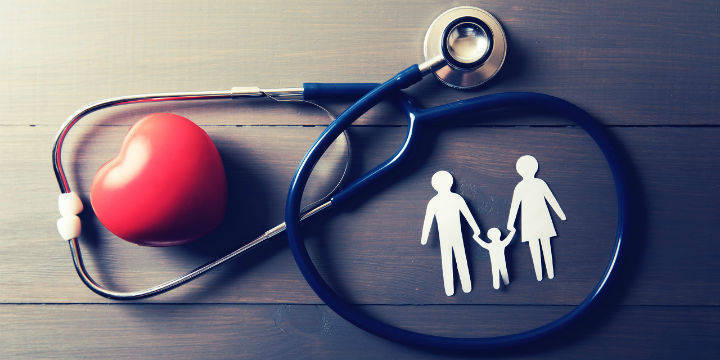 24小时医保取现回收(24小时医保取现回收app)