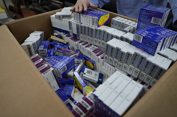 安徽200元小额医保回收(300以内医保提取微信)