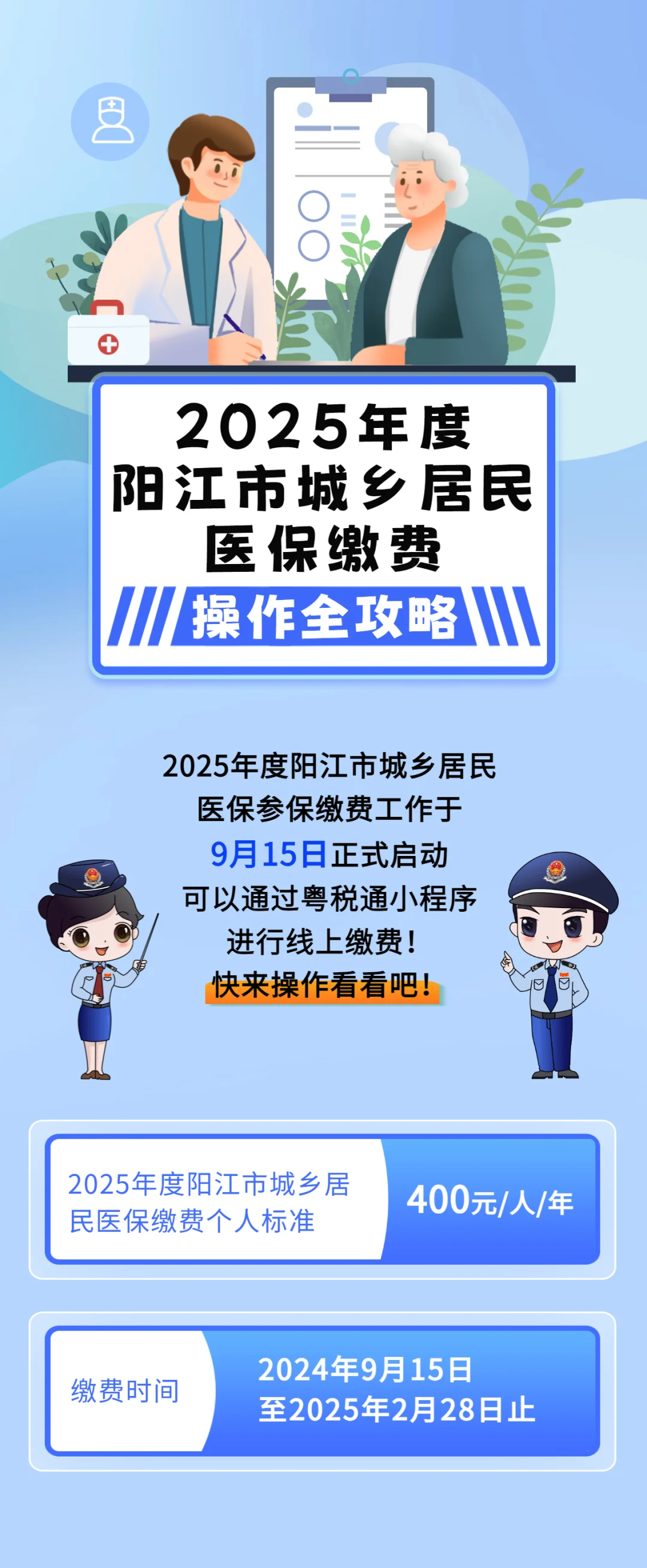 安徽城镇居民医保网上缴费(内蒙古城镇居民医保网上缴费)