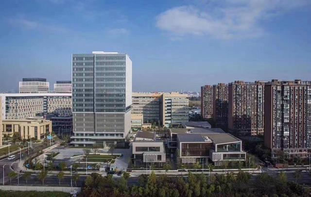 安徽医保中心地址(宁波市医保中心地址)