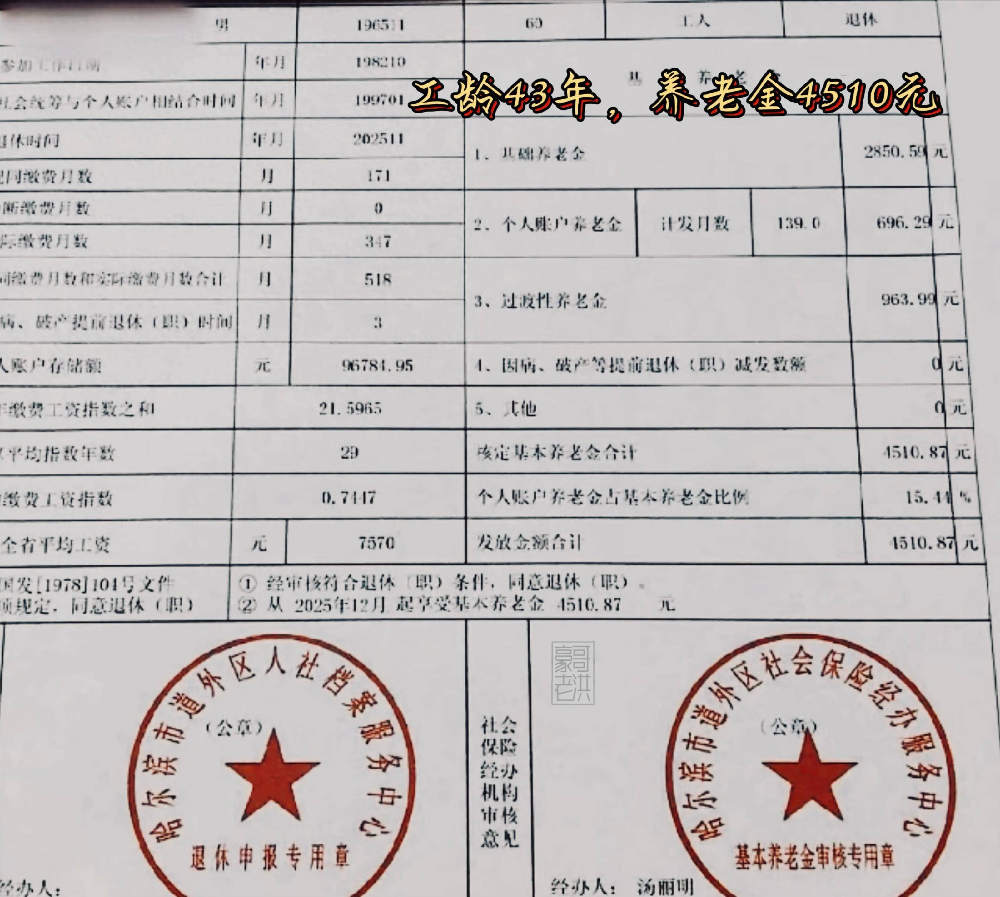 安徽医保个人退休需补4万元(职工退休补医保3万)