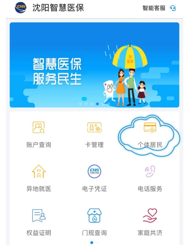安徽沈阳医保电话(沈阳医保电话查询)