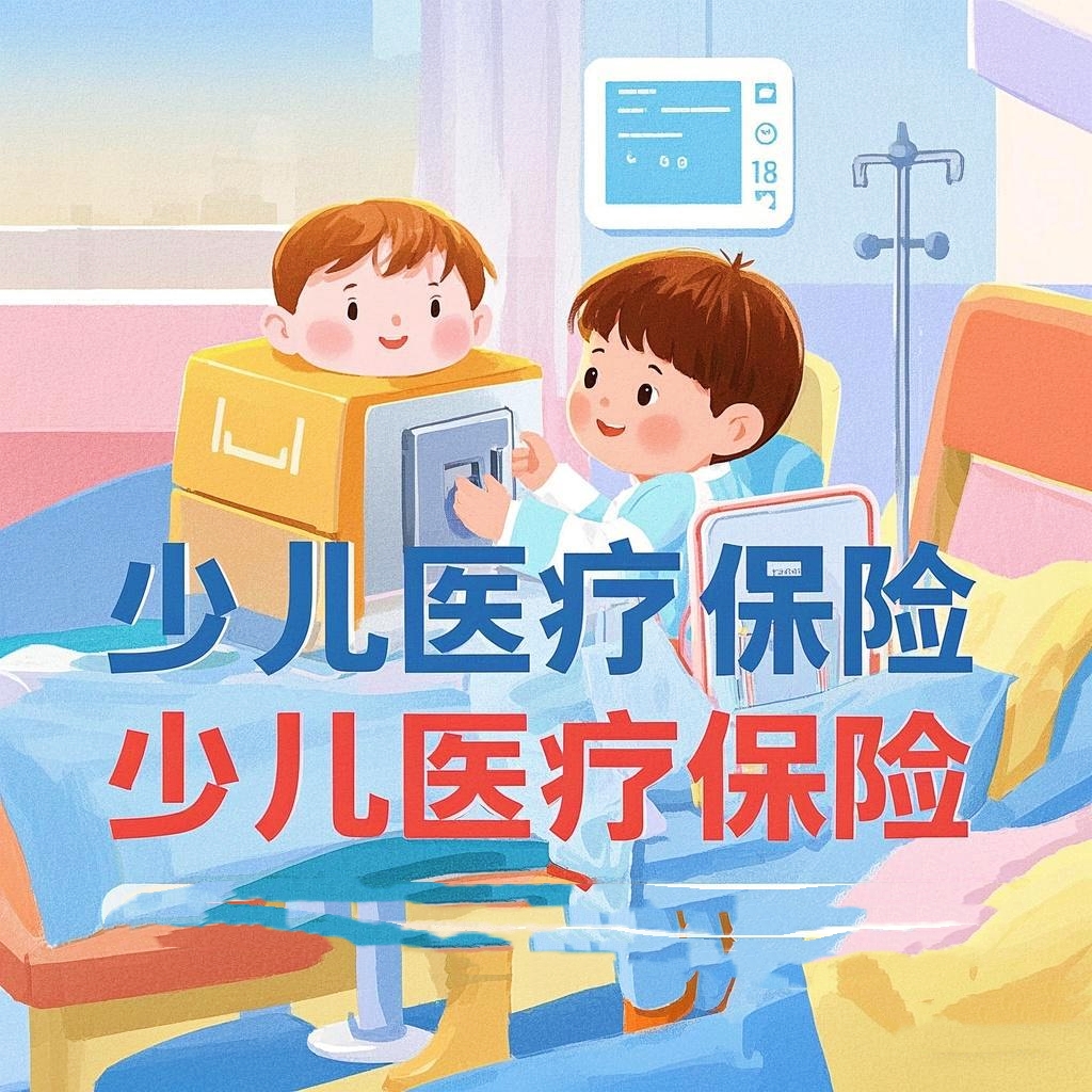 杭州少儿医保(杭州少儿医保如何办理) 杭州少儿医保(杭州少儿医保如何办理)